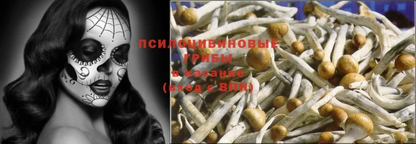 мескалин Алексин